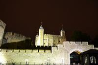 119 London