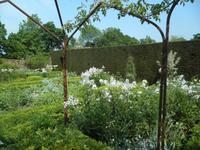 Sissingshurst Castle