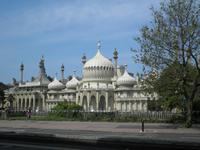 Brighton