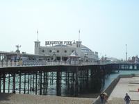 Brighton