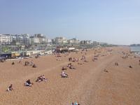 Brighton