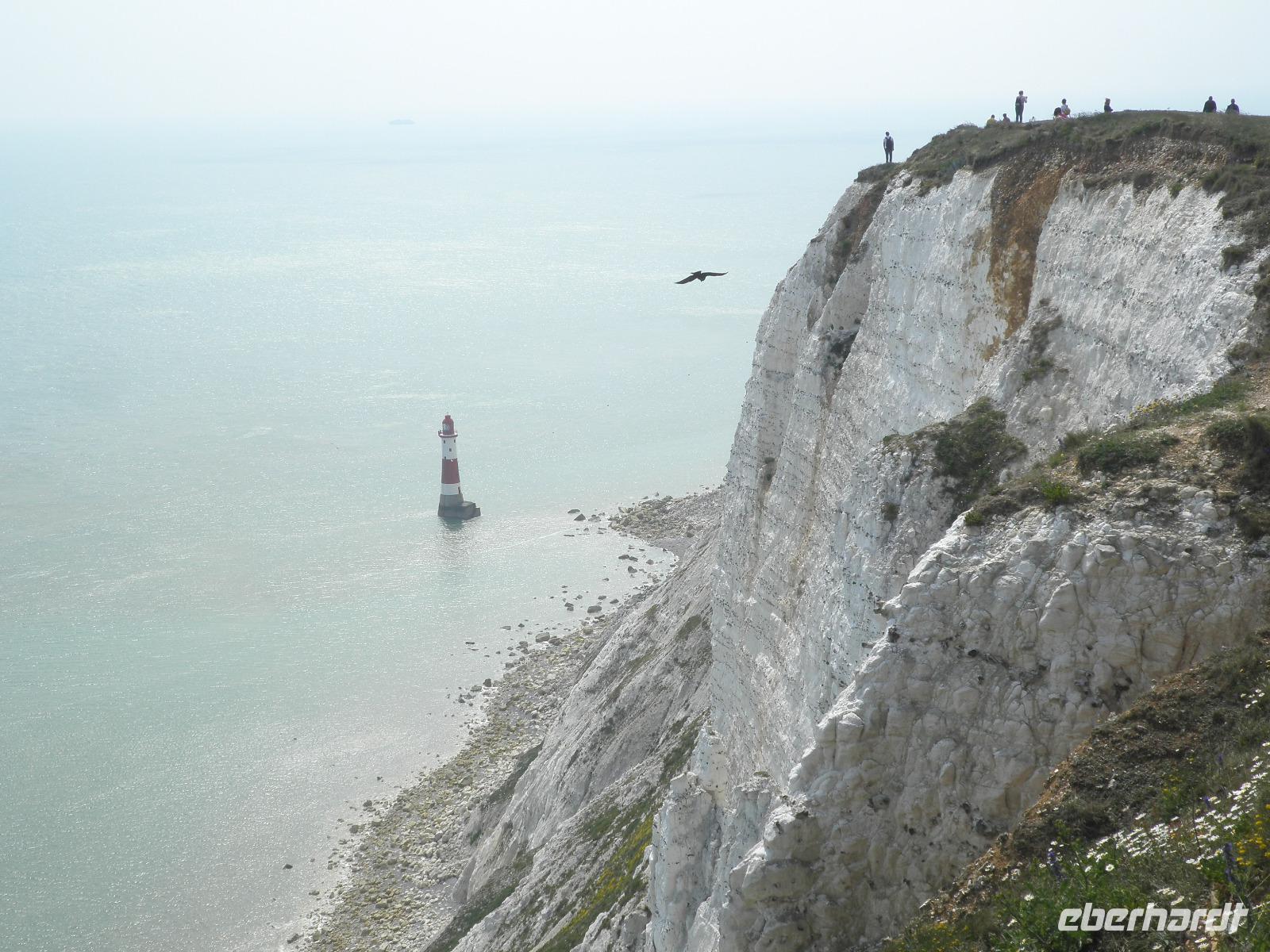 Beachy Head