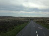 Dartmoor
