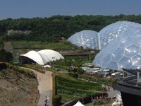 Eden Project