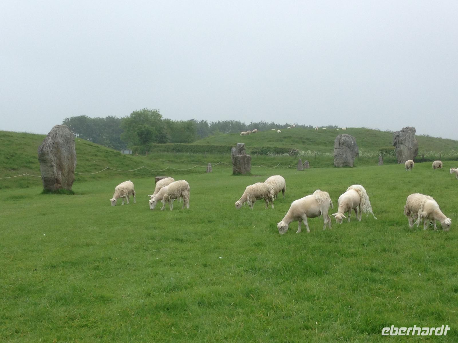 Avebury