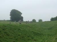 Avebury