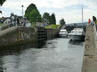 Fort Augustus