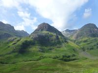 Glen Coe