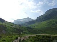 Glen Coe