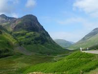 Glen Coe