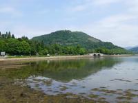 Inveraray