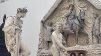 120 - London, Victoria & Albert Museum
