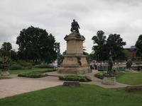 Stratford-upon-Avon