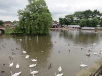 Stratford-upon-Avon
