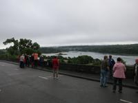 Telford Bridge Menai Street
