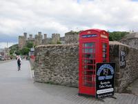 Conwy