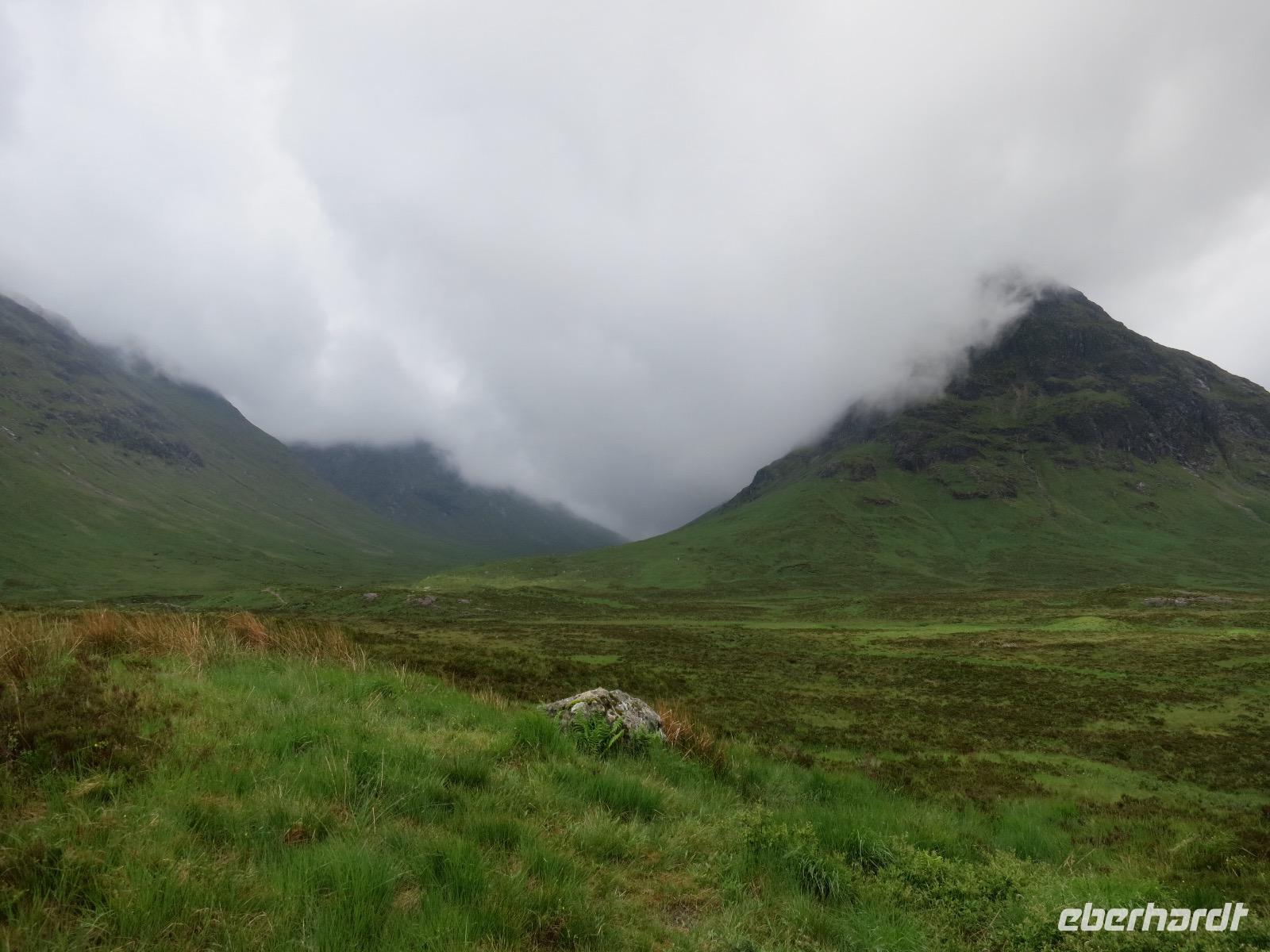 Glen Coe