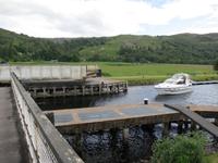 Caledonian Canal
