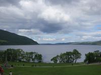 Loch Ness