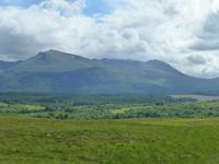 Spean Bridge