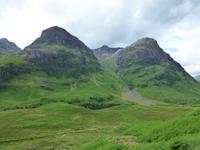 Glen Coe