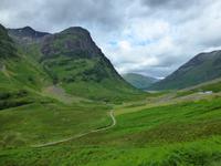 Glen Coe