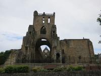 Jedburgh