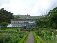 Glenveagh NP