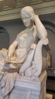 121 - London, Victoria & Albert Museum