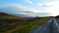 121 Cairngorm Mountains, Speyside