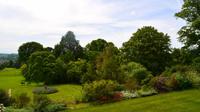 121 Knightshayes Court