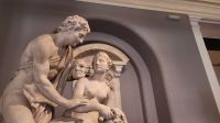 122 - London, Victoria & Albert Museum