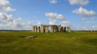 122 Stonehenge