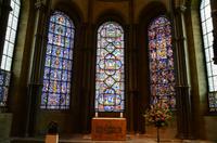 018 Canterbury Cathedral, Ladys Chapel