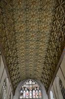 022 Canterbury Cathedral, Chapterhouse