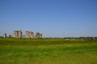 059 Stonehenge