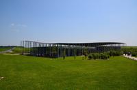 062 Stonehenge