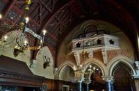 102 Knightshayes Court