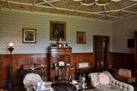 104 Knightshayes Court