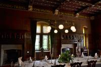 105 Knightshayes Court