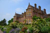 110 Knightshayes Court