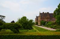 112 Knightshayes Court