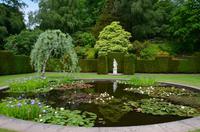 116 Knightshayes Court