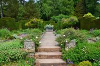 117 Knightshayes Court