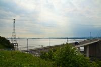122 Severn Bridges