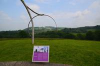 132 National Botanic Garden of Wales