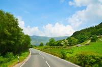 157 Cumbrian Mountains