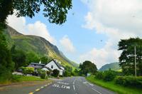 158 Cumbrian Mountains