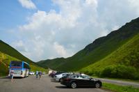 160 Cumbrian Mountains