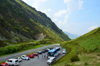 161 Cumbrian Mountains